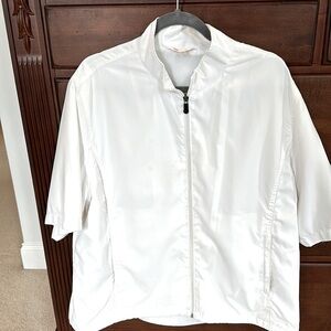 Monterey Bay wind jacket for golf or etc